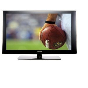 best cheap hdtv 2013
 on Outlet# Best Deals Samsung LNT4661F 46 Inch 1080p LCD HDTV | USA Wow ...